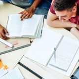 ΠΑΡΑΤΑΣΗ ΓΙΑ ΤΙΣ ΑΙΤΗΣΕΙΣ ΥΠΟΨΗΦΙΟΤΗΤΑΣ ΣΤΟ ΠΜΣ ΄ΟΡΘΟΔΟΞΗ ΘΕΟΛΟΓΙΑ' ΕΩΣ ΚΑΙ 31 ΟΚΤΩΒΡΙΟΥ 2025.