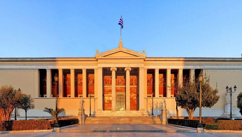 ΠΑΡΑΡΤΗΜΑ ΚΥΠΡΟΥ: ΤΜΗΜΑ ΙΑΤΡΙΚΗΣ - ΠΠΣ ΙΑΤΡΙΚΗΣ ΠΡΟΣΚΛΗΣΗ ΕΚΔΗΛΩΣΗΣ ΕΝΔΙΑΦΕΡΟΝΤΟΣ