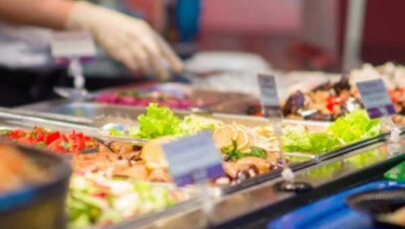 ΥΠΟΒΟΛΗ ΑΙΤΗΣΕΩΝ ΔΩΡΕΑΝ ΣΙΤΙΣΗΣ 2025-2026